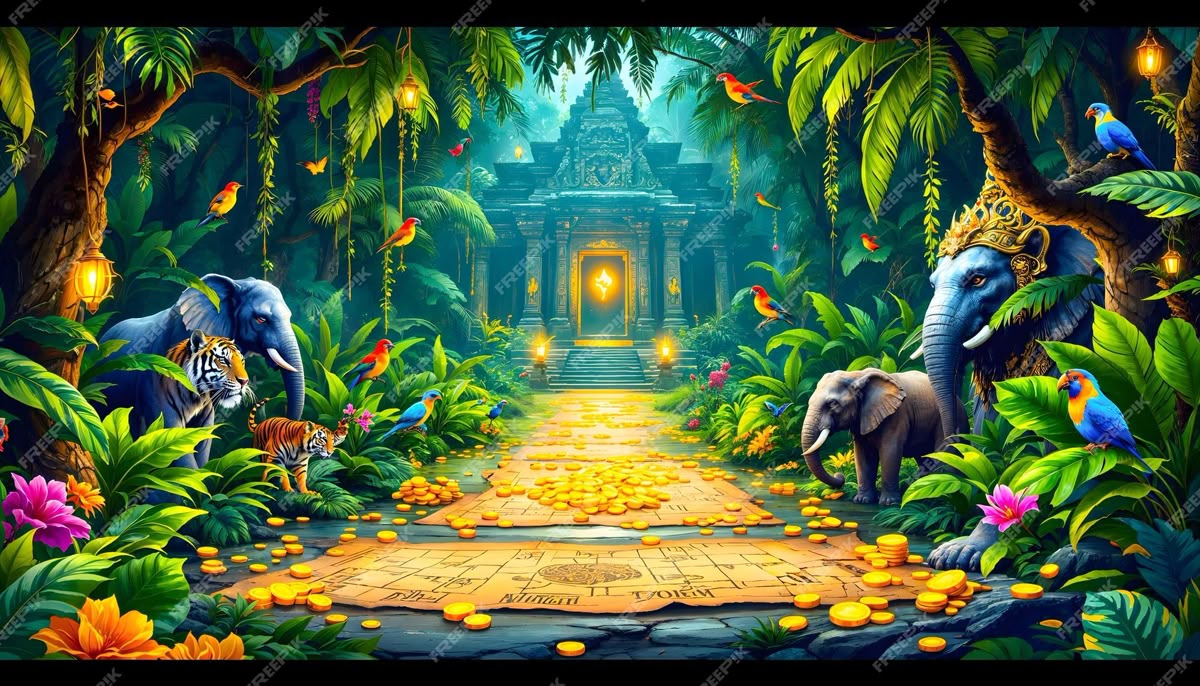 marathonbet Welcome Bonus